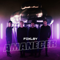 Foxley - Amanecer