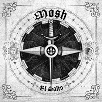 Mosh - El Salto