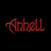 Anhell - Live Session