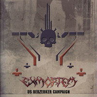 Exmortem - Berzerker Campaign