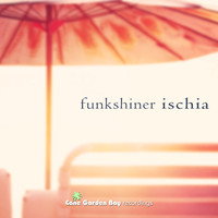 Funkshiner - Ischia