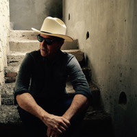 Martin Zellar - Fan-Selected Sampler: 1998-2014