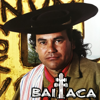 Baitaca - Marca de Campo