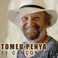 Tomeu Penya - 50 Cançons