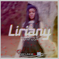 Liriany - Confusa
