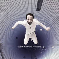 Judah Warsky - La voiture ivre