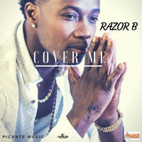 Razor B - Cover Me