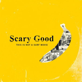 Various Artists - Scary Good