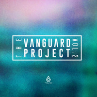 The Vanguard Project - The Vanguard Project, Vol. 2