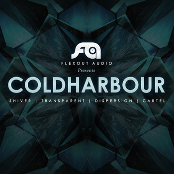 Various Artists - Cold Harbour