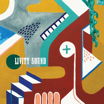 Various Artists - Livity Sound Remixes