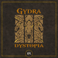 Gydra - Dystopia
