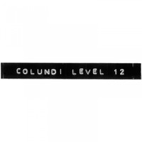 Aleksi Perala - The Colundi Sequence Level 12