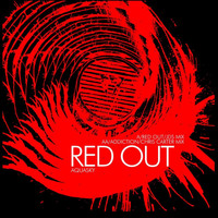 Aquasky - Red out / Addiction