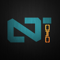 Hironimus Bosch - Arc-Hives 2