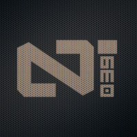 Hironimus Bosch - Arc-Hives