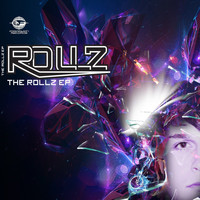 Rollz - The Rollz
