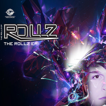 Rollz - The Rollz
