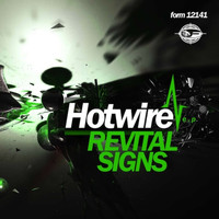 Hotwire - Revital Signs