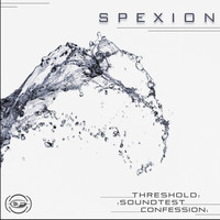 Spexion - Soundtest