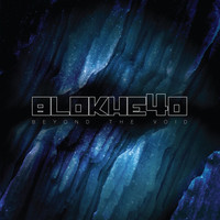 BLOKHE4D - Beyond the Void / Horror Show