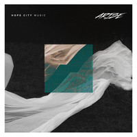 Hope City Music - Arise