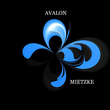 Mietzke - Avalon