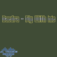 Daedra - Fly with Me