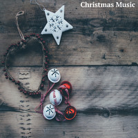 Christmas Music - X M A S