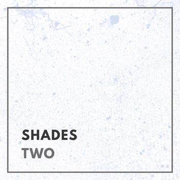 Various Artists - Shades - Two