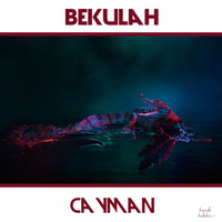 Bekulah - Cayman