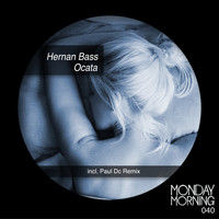 Hernan Bass - Ocata