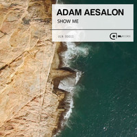 Adam Aesalon - Show Me