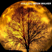Mika (Sa) - Moon Walker