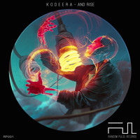 KoDeeRa - And Rise