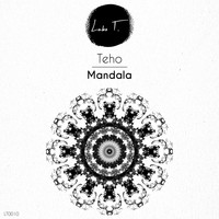 tEho - Mandala