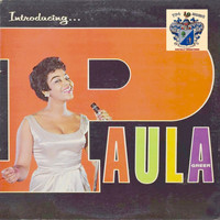 Paula Greer - Introducing Paula
