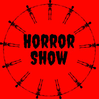 Horror Music Orchestra - Horror Show - Ominous & Creepy Thriller Melodies, Halloween Theme Songs for Party