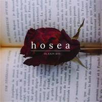 Hosea - Heading West