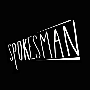 Spokesman - Spokesman