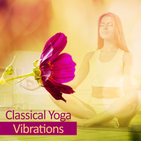 Chakra's Dream - Classical Yoga Vibrations