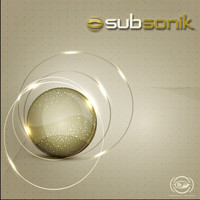 Subsonik - Spectre