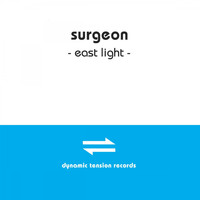 Surgeon - East Light