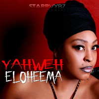 Eloheema - Yehweh