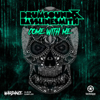 Drumsound & Bassline Smith - Come with Me