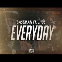 Baseman - Everyday