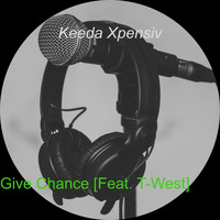 Keeda Xpensiv - Give Chance