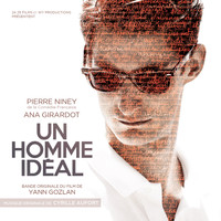 Cyrille Aufort - Un homme idéal (Original Motion Picture Soundtrack)