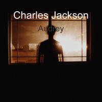 Charles Jackson - Audrey