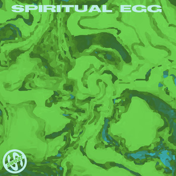 Plebeian - Spiritual Egg